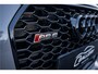 Audi RS6 Avant C7.5 4.0 TFSI quattro performance Pro Line Plus - Keramisch | Panorama | B&O | Memory | HUD