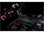 Audi RS6 Avant C7.5 4.0 TFSI quattro performance Pro Line Plus - Keramisch | Panorama | B&O | Memory | HUD