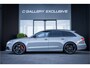 Audi RS6 Avant C7.5 4.0 TFSI quattro performance Pro Line Plus - Keramisch | Panorama | B&O | Memory | HUD