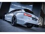 Audi RS6 Avant C7.5 4.0 TFSI quattro performance Pro Line Plus - Keramisch | Panorama | B&O | Memory | HUD