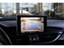 Audi RS6 Avant C7.5 4.0 TFSI quattro performance Pro Line Plus - Keramisch | Panorama | B&O | Memory | HUD
