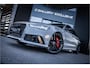 Audi RS6 Avant C7.5 4.0 TFSI quattro performance Pro Line Plus - Keramisch | Panorama | B&O | Memory | HUD