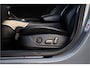 Audi RS6 Avant C7.5 4.0 TFSI quattro performance Pro Line Plus - Keramisch | Panorama | B&O | Memory | HUD