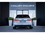 Audi RS6 Avant C7.5 4.0 TFSI quattro performance Pro Line Plus - Keramisch | Panorama | B&O | Memory | HUD