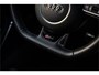 Audi RS6 Avant C7.5 4.0 TFSI quattro performance Pro Line Plus - Keramisch | Panorama | B&O | Memory | HUD