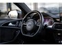Audi RS6 Avant C7.5 4.0 TFSI quattro performance Pro Line Plus - Keramisch | Panorama | B&O | Memory | HUD