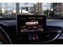 Audi RS6 Avant C7.5 4.0 TFSI quattro performance Pro Line Plus - Keramisch | Panorama | B&O | Memory | HUD