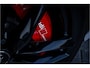 Audi RS6 Avant C7.5 4.0 TFSI quattro performance Pro Line Plus - Keramisch | Panorama | B&O | Memory | HUD