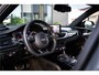 Audi RS6 Avant C7.5 4.0 TFSI quattro performance Pro Line Plus - Keramisch | Panorama | B&O | Memory | HUD