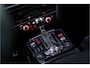 Audi RS6 Avant C7.5 4.0 TFSI quattro performance Pro Line Plus - Keramisch | Panorama | B&O | Memory | HUD