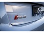 Audi RS6 Avant C7.5 4.0 TFSI quattro performance Pro Line Plus - Keramisch | Panorama | B&O | Memory | HUD