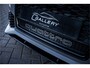 Audi RS6 Avant C7.5 4.0 TFSI quattro performance Pro Line Plus - Keramisch | Panorama | B&O | Memory | HUD