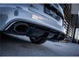 Audi RS6 Avant C7.5 4.0 TFSI quattro performance Pro Line Plus - Keramisch | Panorama | B&O | Memory | HUD