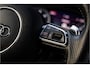 Audi RS6 Avant C7.5 4.0 TFSI quattro performance Pro Line Plus - Keramisch | Panorama | B&O | Memory | HUD