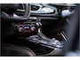 Audi RS6 Avant C7.5 4.0 TFSI quattro performance Pro Line Plus - Keramisch | Panorama | B&O | Memory | HUD