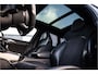 Audi RS6 Avant C7.5 4.0 TFSI quattro performance Pro Line Plus - Keramisch | Panorama | B&O | Memory | HUD