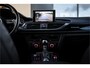 Audi RS6 Avant C7.5 4.0 TFSI quattro performance Pro Line Plus - Keramisch | Panorama | B&O | Memory | HUD