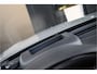 Audi RS6 Avant C7.5 4.0 TFSI quattro performance Pro Line Plus - Keramisch | Panorama | B&O | Memory | HUD