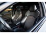 Audi RS6 Avant C7.5 4.0 TFSI quattro performance Pro Line Plus - Keramisch | Panorama | B&O | Memory | HUD
