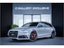 Audi RS6 Avant C7.5 4.0 TFSI quattro performance Pro Line Plus - Keramisch | Panorama | B&O | Memory | HUD