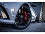 Audi RS6 Avant C7.5 4.0 TFSI quattro performance Pro Line Plus - Keramisch | Panorama | B&O | Memory | HUD