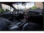 Audi RS6 Avant C7.5 4.0 TFSI quattro performance Pro Line Plus - Keramisch | Panorama | B&O | Memory | HUD