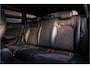 Audi RS6 Avant C7.5 4.0 TFSI quattro performance Pro Line Plus - Keramisch | Panorama | B&O | Memory | HUD