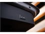 Audi RS6 Avant C7.5 4.0 TFSI quattro performance Pro Line Plus - Keramisch | Panorama | B&O | Memory | HUD