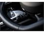 Audi RS6 Avant C7.5 4.0 TFSI quattro performance Pro Line Plus - Keramisch | Panorama | B&O | Memory | HUD