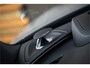 Audi RS6 Avant C7.5 4.0 TFSI quattro performance Pro Line Plus - Keramisch | Panorama | B&O | Memory | HUD