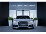 Audi RS6 Avant C7.5 4.0 TFSI quattro performance Pro Line Plus - Keramisch | Panorama | B&O | Memory | HUD