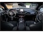 Audi RS6 Avant C7.5 4.0 TFSI quattro performance Pro Line Plus - Keramisch | Panorama | B&O | Memory | HUD