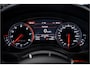 Audi RS6 Avant C7.5 4.0 TFSI quattro performance Pro Line Plus - Keramisch | Panorama | B&O | Memory | HUD