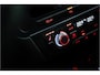 Audi RS6 Avant C7.5 4.0 TFSI quattro performance Pro Line Plus - Keramisch | Panorama | B&O | Memory | HUD
