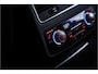Audi RS6 Avant C7.5 4.0 TFSI quattro performance Pro Line Plus - Keramisch | Panorama | B&O | Memory | HUD