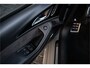 Audi RS6 Avant C7.5 4.0 TFSI quattro performance Pro Line Plus - Keramisch | Panorama | B&O | Memory | HUD