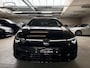 Volkswagen Golf 2.0 TSI R 4MOTION Pano/Akra/Drift/H&K/HUD/BlindSpot