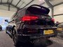 Volkswagen Golf 2.0 TSI R 4MOTION Performance/333PK/Pano/Akra/Drift/H&K/HUD/BlindSpot