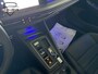 Volkswagen Golf 2.0 TSI R 4MOTION Pano/Akra/Drift/H&K/HUD/BlindSpot