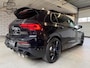 Volkswagen Golf 2.0 TSI R 4MOTION Pano/Akra/Drift/H&K/HUD/BlindSpot