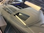Volkswagen Golf 2.0 TSI R 4MOTION Pano/Akra/Drift/H&K/HUD/BlindSpot