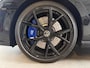 Volkswagen Golf 2.0 TSI R 4MOTION Pano/Akra/Drift/H&K/HUD/BlindSpot