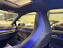 Volkswagen Golf 2.0 TSI R 4MOTION Performance/333PK/Pano/Akra/Drift/H&K/HUD/BlindSpot