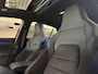 Volkswagen Golf 2.0 TSI R 4MOTION Pano/Akra/Drift/H&K/HUD/BlindSpot