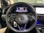 Volkswagen Golf 2.0 TSI R 4MOTION Pano/Akra/Drift/H&K/HUD/BlindSpot