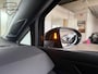 Volkswagen Golf 2.0 TSI R 4MOTION Pano/Akra/Drift/H&K/HUD/BlindSpot