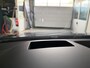 Volkswagen Golf 2.0 TSI R 4MOTION Pano/Akra/Drift/H&K/HUD/BlindSpot