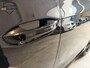 Volkswagen Golf 2.0 TSI R 4MOTION Pano/Akra/Drift/H&K/HUD/BlindSpot