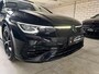 Volkswagen Golf 2.0 TSI R 4MOTION Pano/Akra/Drift/H&K/HUD/BlindSpot