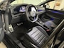 Volkswagen Golf 2.0 TSI R 4MOTION Pano/Akra/Drift/H&K/HUD/BlindSpot
